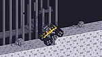play Drive and Jive 2