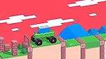 play Overdrive