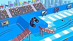play Hyper Car