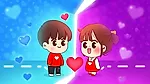 play Help The Couple