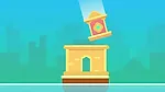 play Stack Tower
