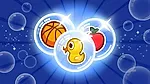 play Bubble Pop