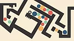 play Ball Maze