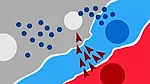 play State.io Conquer The World