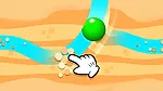 play Dig This