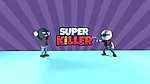play Superkiller