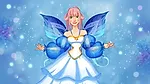 play Winter Fairy