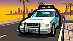 play City Driver Steal Cars