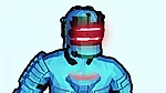 play Hero Telekinesis