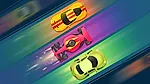 play Lane Rush Pro