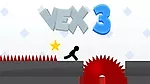 play Vex 3