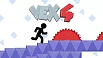 play Vex-4