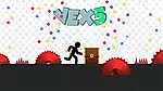 play Vex 5