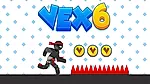 play Vex 6