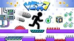 play Vex 7