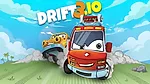 play Drift 3