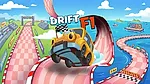 play Drift F1