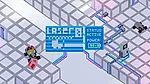 play Laser Car X