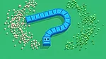 play Znake