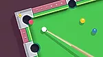 play Pool