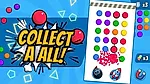 play Collect Em All