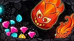 play Worm Hunt