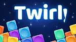 play Twirl Pja