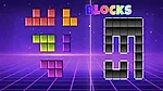 play Blocks Fill Tangram