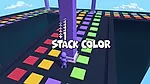 play Stack Colors