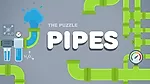 play Pipes: The Puzzle