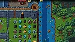 play Tower Swap