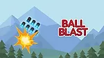 play Ball Blast