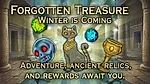 play Forgotten Treasure 2