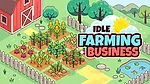 play Idle Farming Business