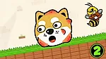 play Protect My Dog 2