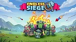 play Endless Siege