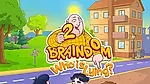 play Braindom 2: Who is Lying