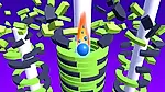 play ドロップスタックボール