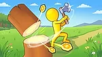 play Idle Island