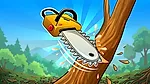 play Feller-3d