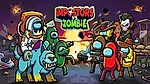 play Impostors-vs-zombies