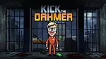 play Kick The Dahmer