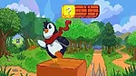 play Baby Chicco Adventures