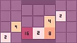 play 1024