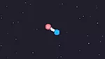 play 2Dots