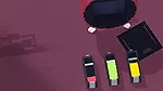 play Balanceamento da Bateria