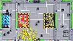 play Battery Sorting