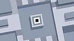 play Bot Collide