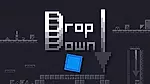 play Drop Down