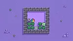 play Candyman